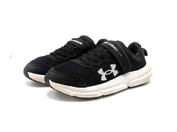 Under Armour Assert 10