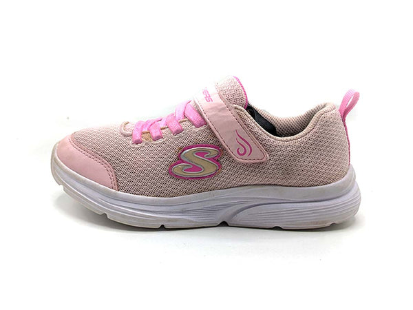 Skechers Wavy Lites