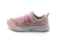 Skechers Wavy Lites
