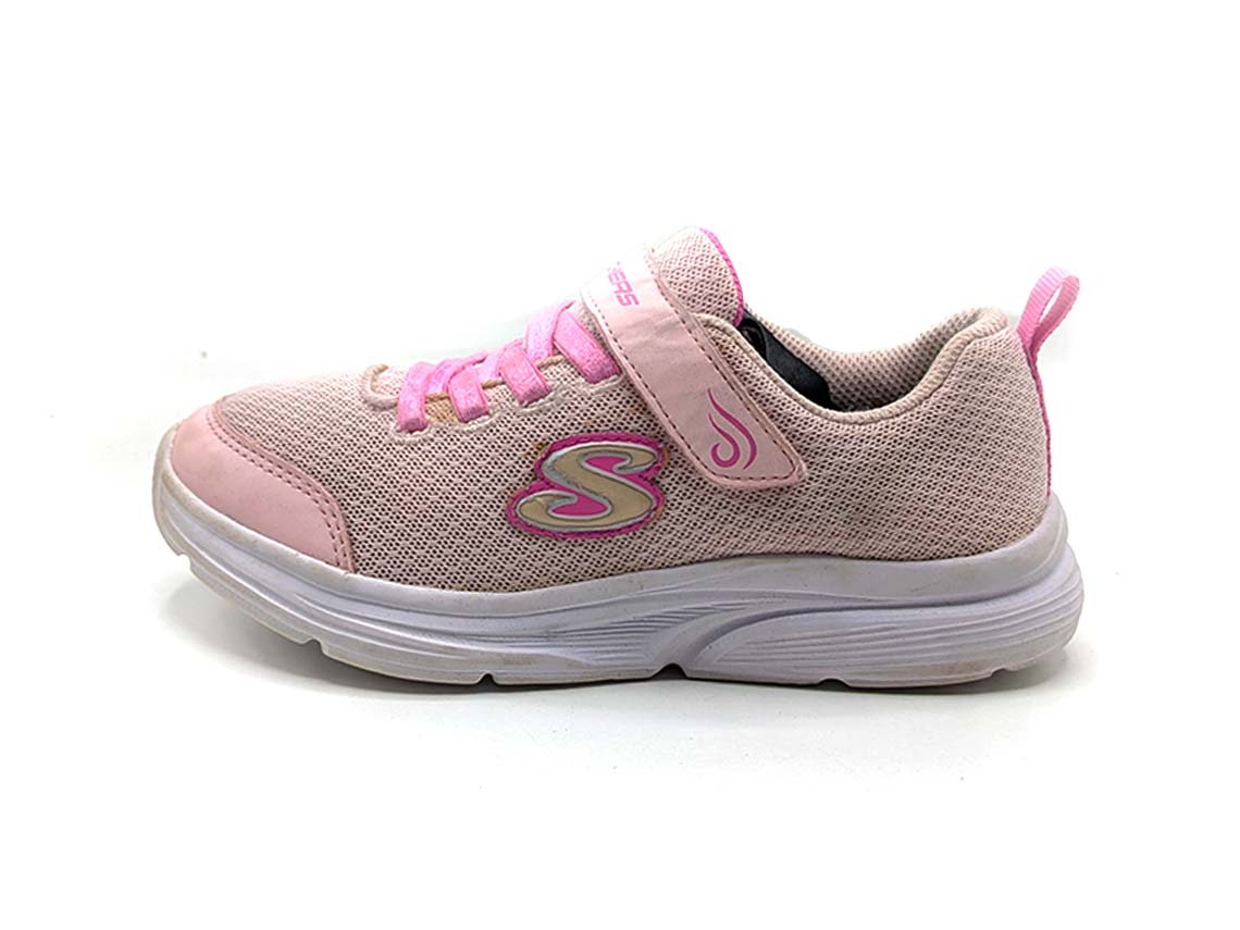 Skechers Wavy Lites