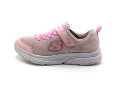 Skechers Wavy Lites