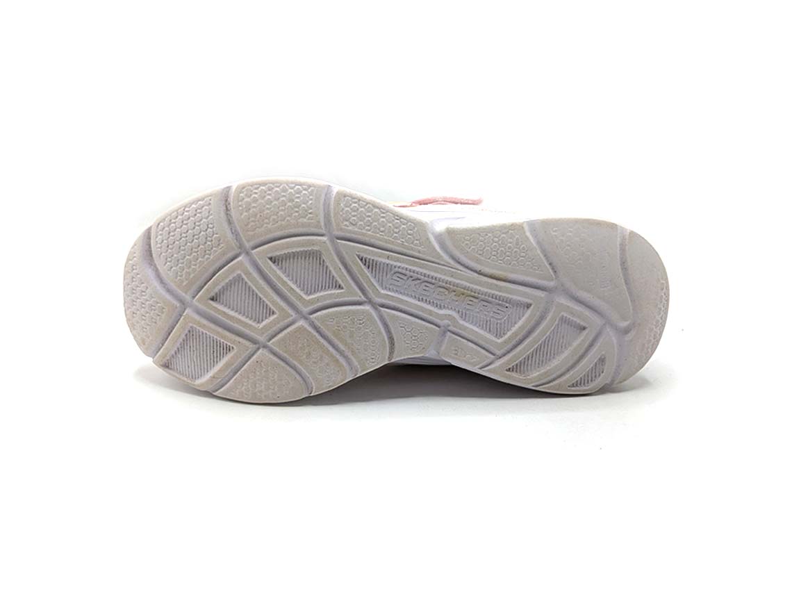 Skechers Wavy Lites
