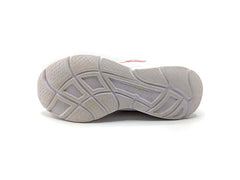 Skechers Wavy Lites