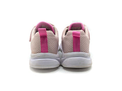 Skechers Wavy Lites