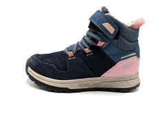 Quechua Warm