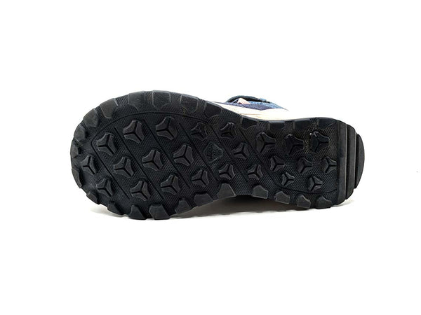 Quechua Warm