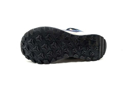 Quechua Warm