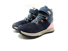 Quechua Warm