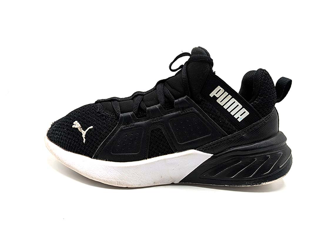 PUMA Contempt Demi Remix