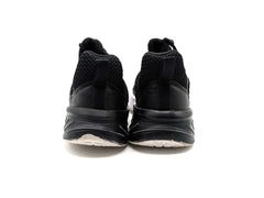 PUMA Contempt Demi Remix