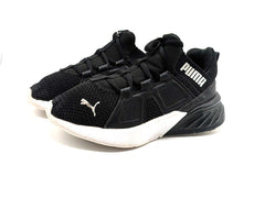 PUMA Contempt Demi Remix