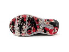 Under Armour Assert 10