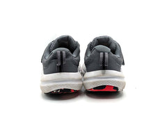 Under Armour Assert 10