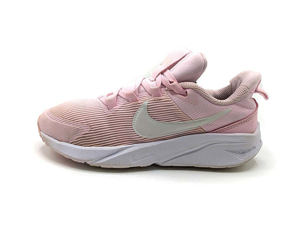 Nike Star Runner 4