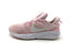 Nike Star Runner 4