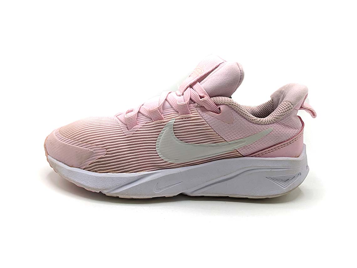 Nike Star Runner 4