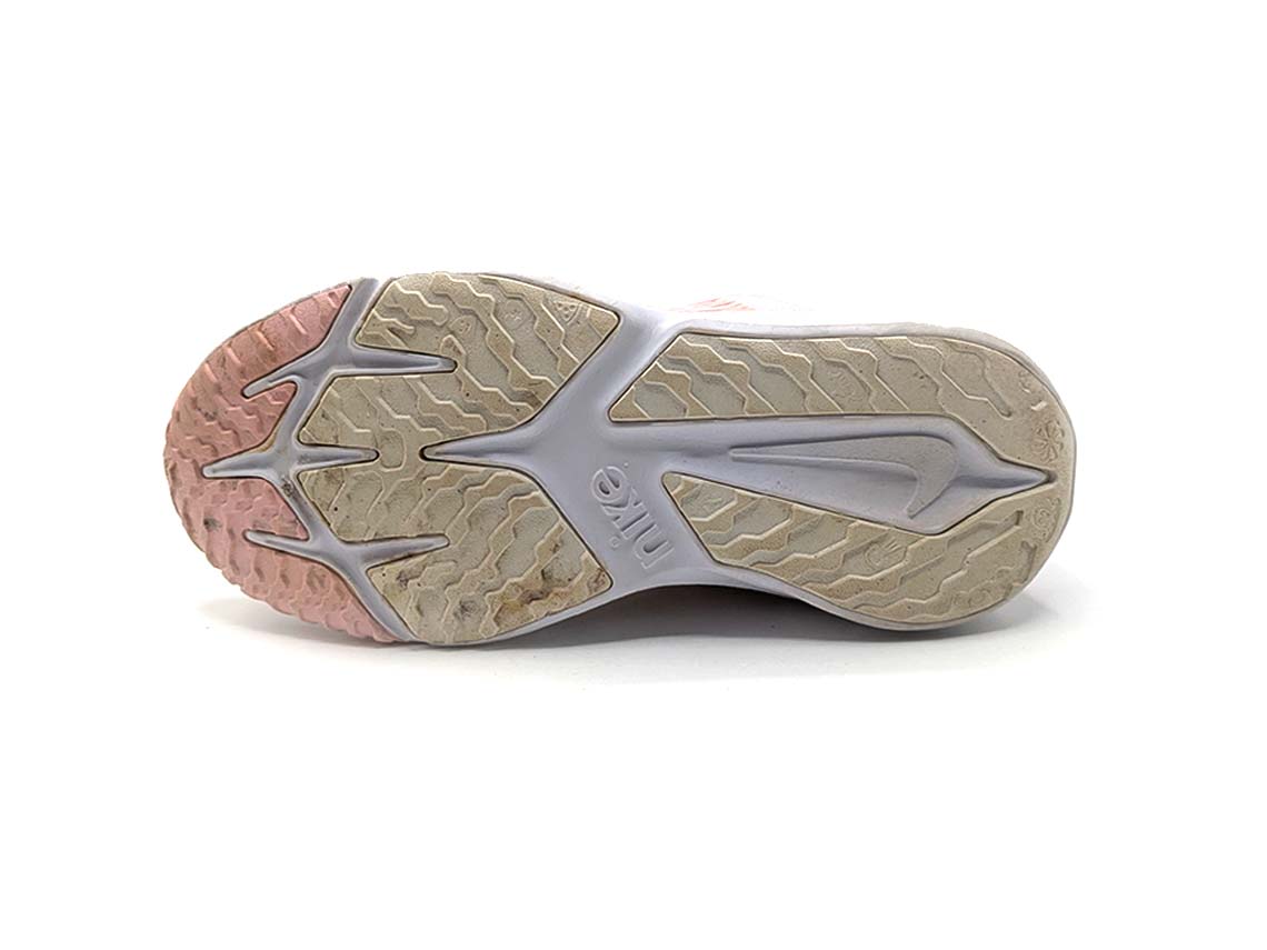 Nike Star Runner 4 Secondary image