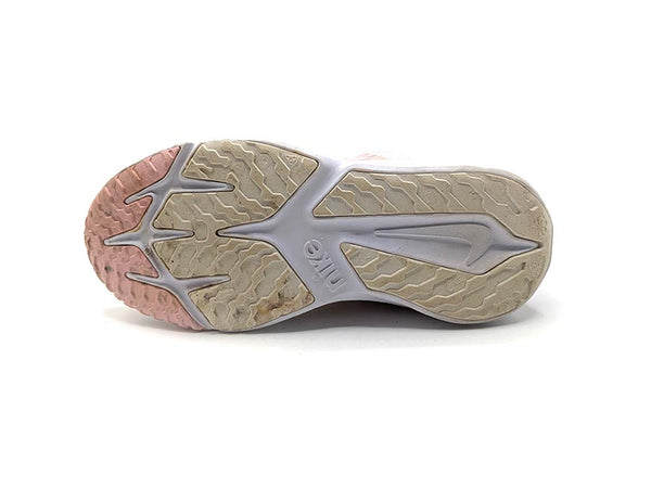 Nike Star Runner 4