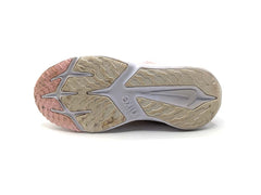 Nike Star Runner 4