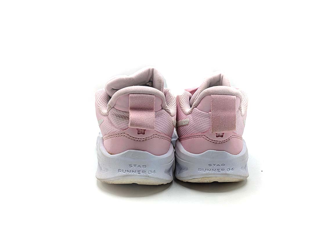 Nike Star Runner 4