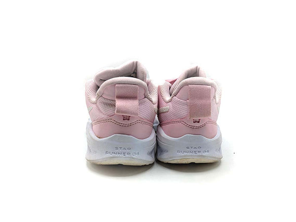 Nike Star Runner 4