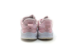 Nike Star Runner 4