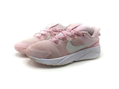Nike Star Runner 4