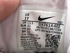 Nike Star Runner 4