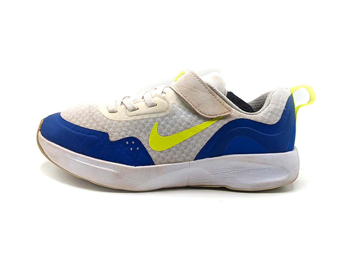 Nike Wear All Day Main image