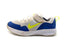 Nike Wear All Day