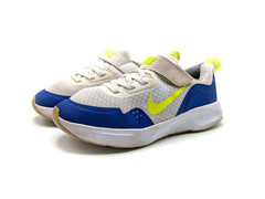 Nike Wear All Day