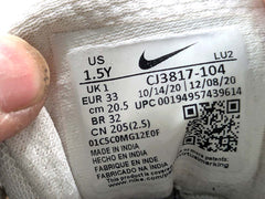 Nike Wear All Day