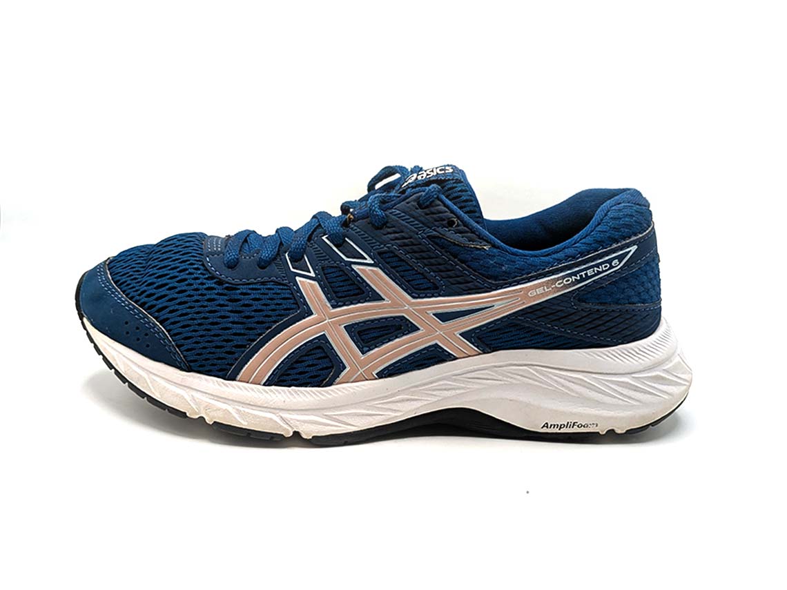 Asics Gel Contend 6