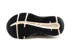 Asics Gel Contend 6
