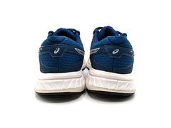 Asics Gel Contend 6