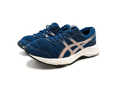 Asics Gel Contend 6