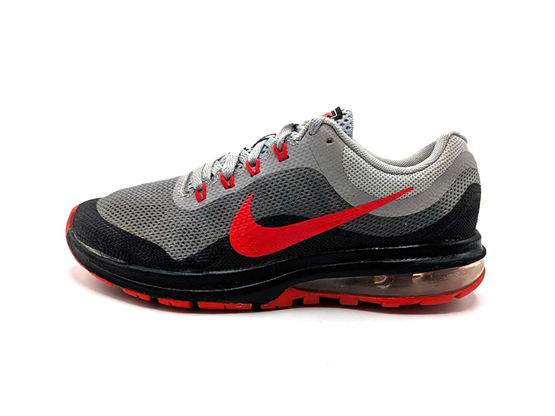 Nike Air Max Dynasty 2