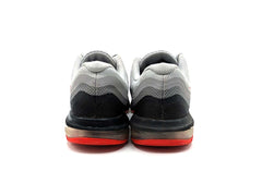 Nike Air Max Dynasty 2
