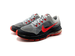 Nike Air Max Dynasty 2