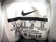 Nike Air Max Dynasty 2