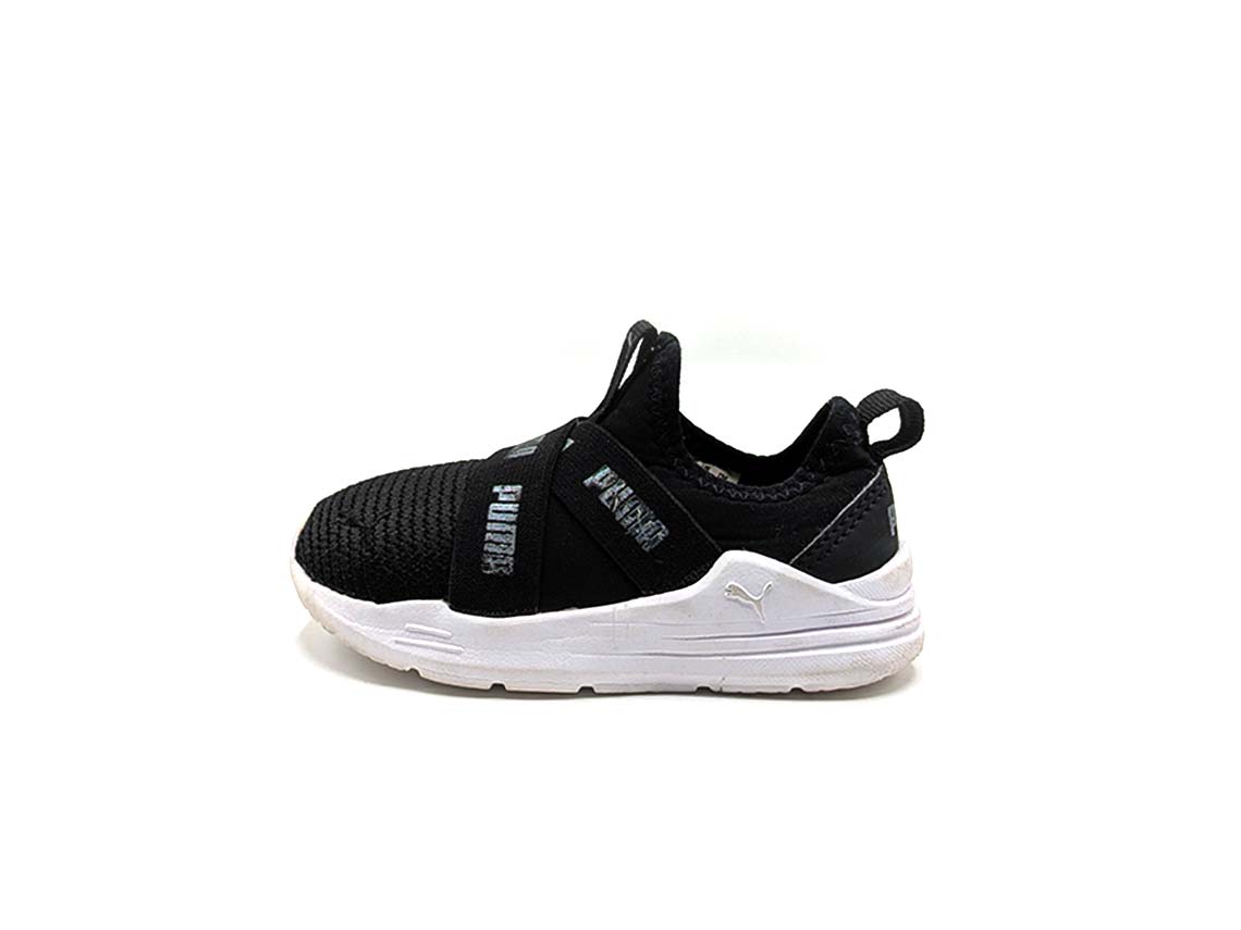 Puma Wired Run