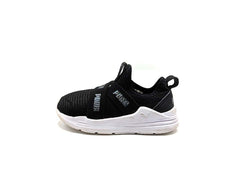 Puma Wired Run