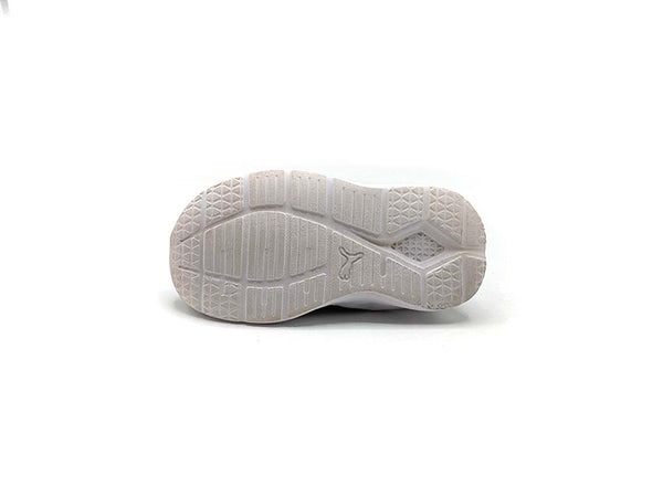 Puma Wired Run