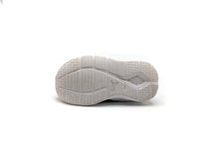 Puma Wired Run