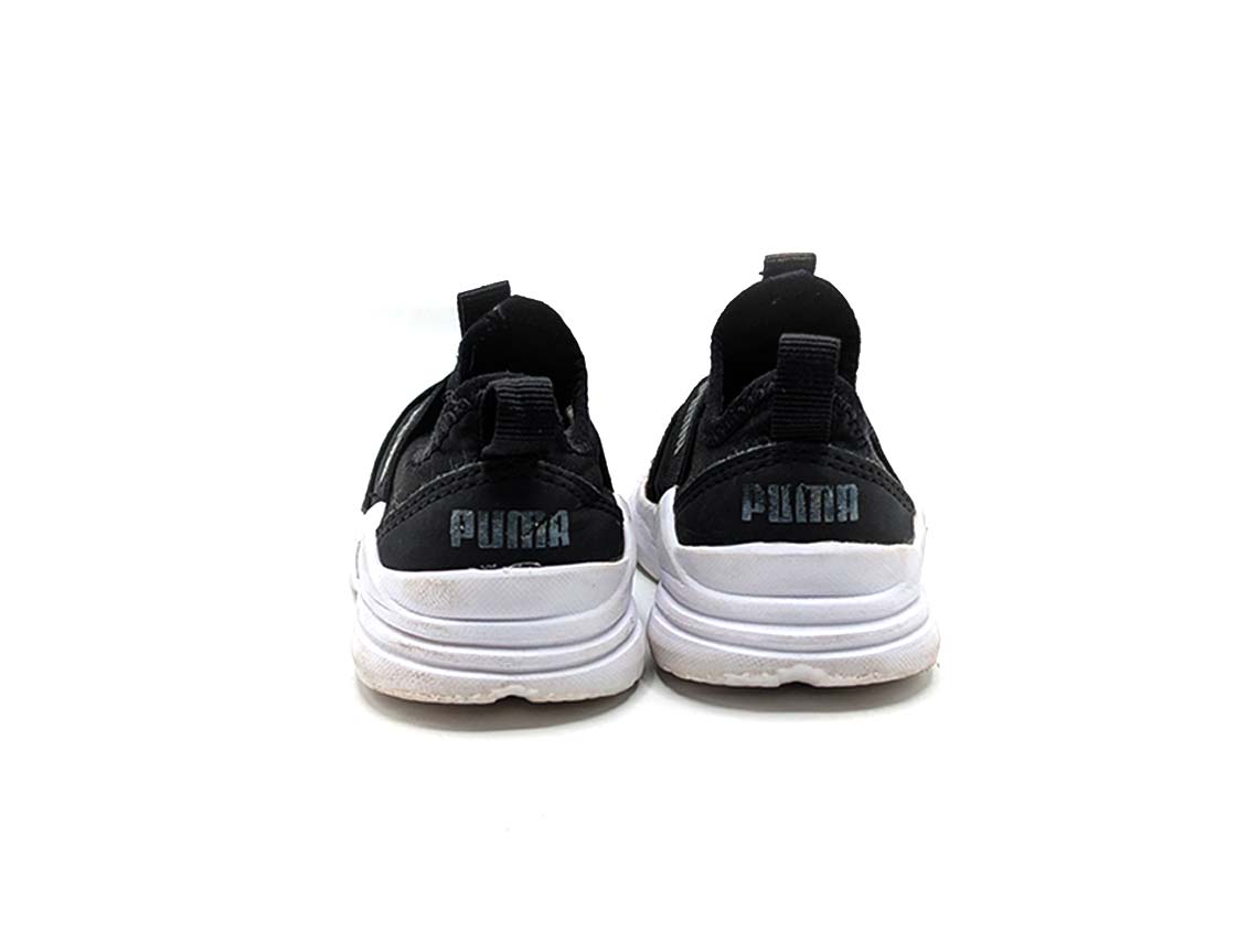 Puma Wired Run