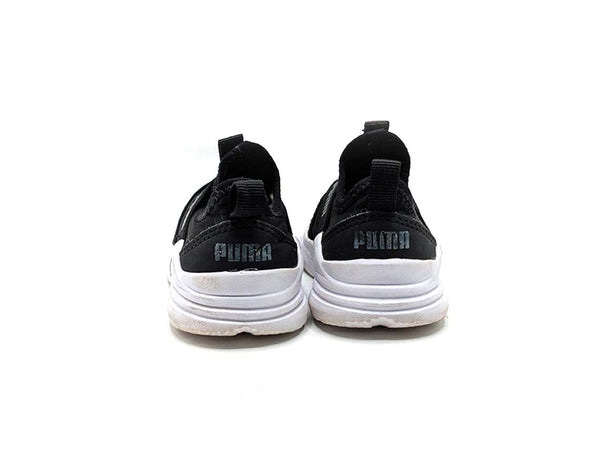Puma Wired Run