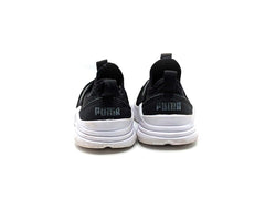 Puma Wired Run