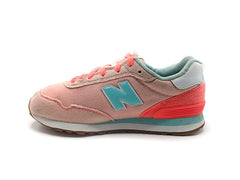 New Balance 515