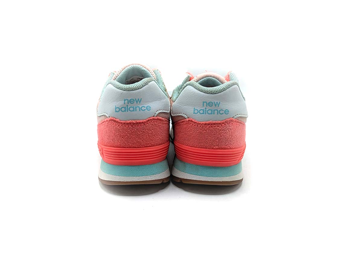 New Balance 515