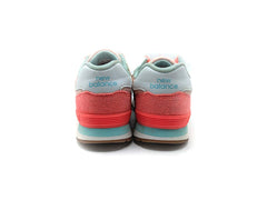New Balance 515